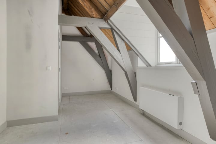 Photo 23 of Lindenhof 10