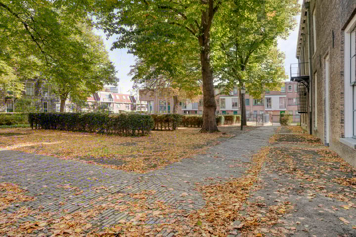 Photo 24 of Lindenhof 10