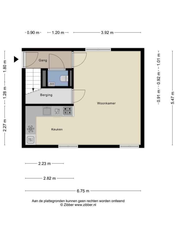 Photo 25 of Lindenhof 10