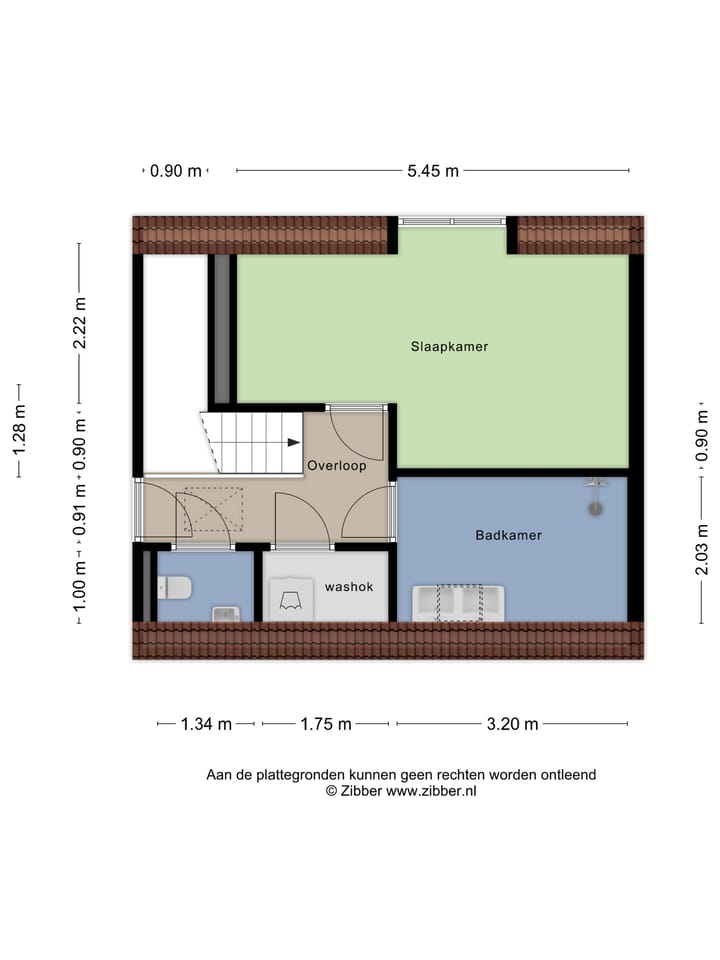 Photo 26 of Lindenhof 10