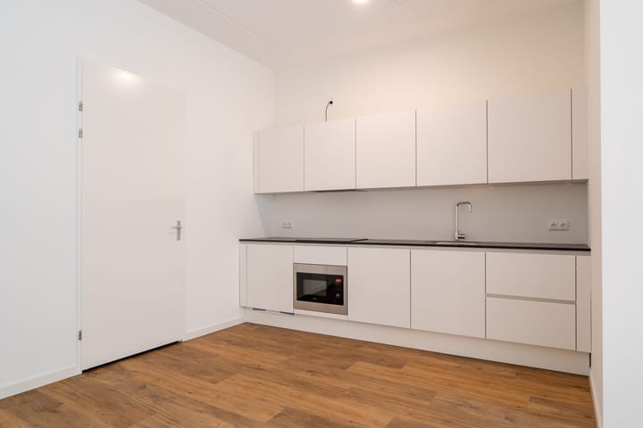 Photo 11 of Sallandsestraat 8