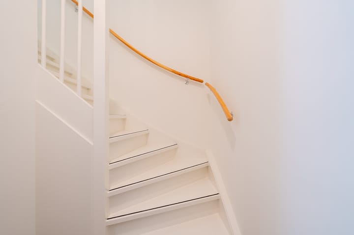 Photo 15 of Sallandsestraat 8