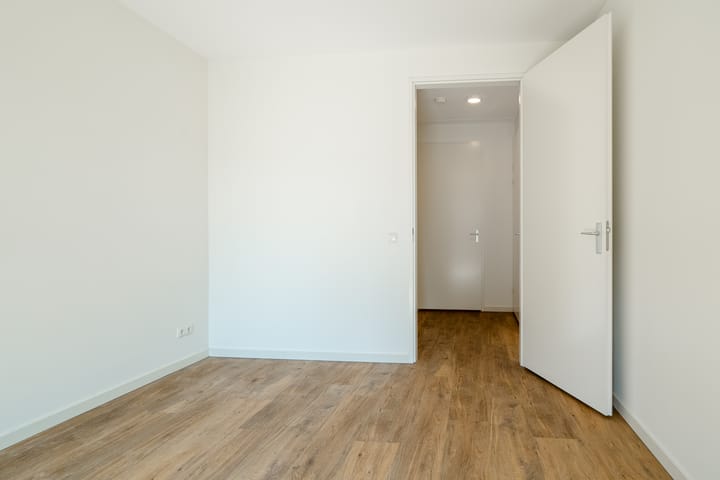 Photo 17 of Sallandsestraat 8