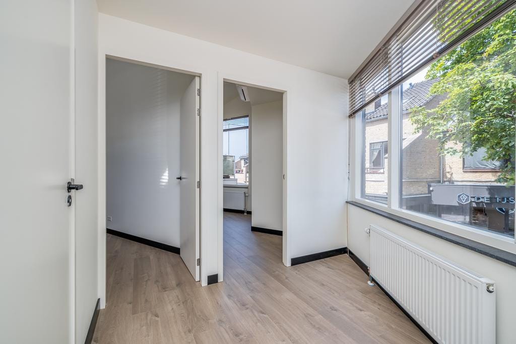 Photo 8 of Dorpsstraat 54-A
