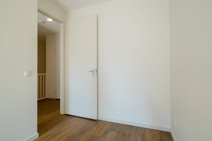 Photo 23 of Sallandsestraat 8