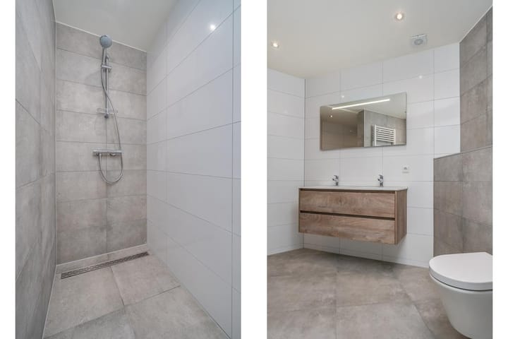 Photo 11 of Dorpsstraat 54-A