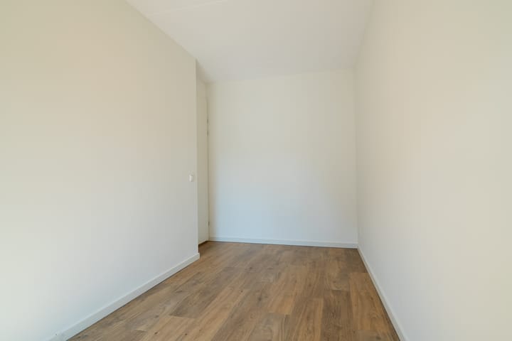 Photo 24 of Sallandsestraat 8