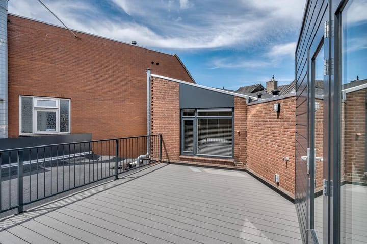 Photo 13 of Dorpsstraat 54-A