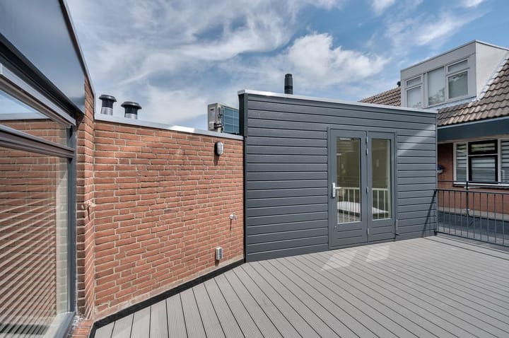 Photo 14 of Dorpsstraat 54-A