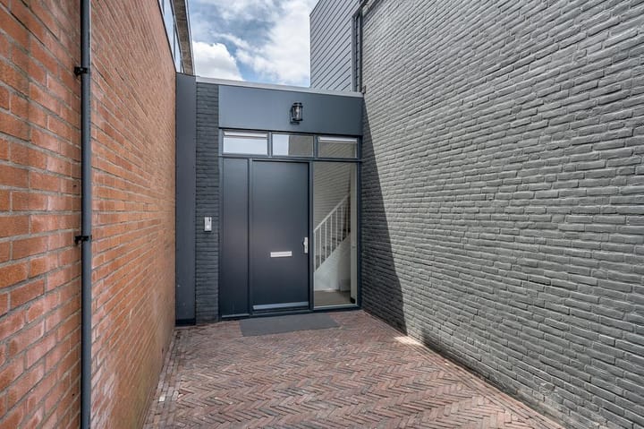 Photo 15 of Dorpsstraat 54-A