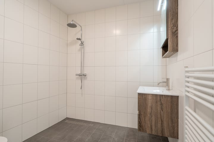 Photo 27 of Sallandsestraat 8