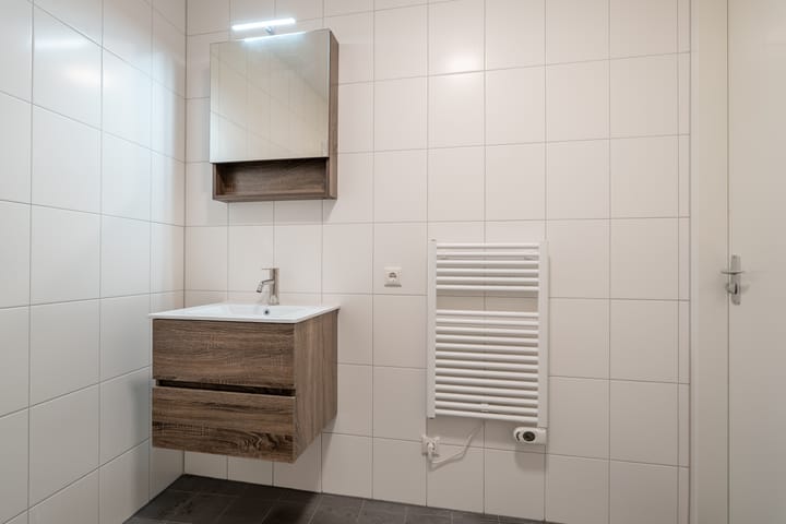 Photo 28 of Sallandsestraat 8