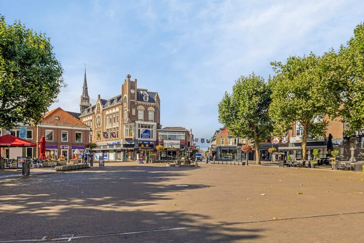 Photo 32 of Sallandsestraat 8