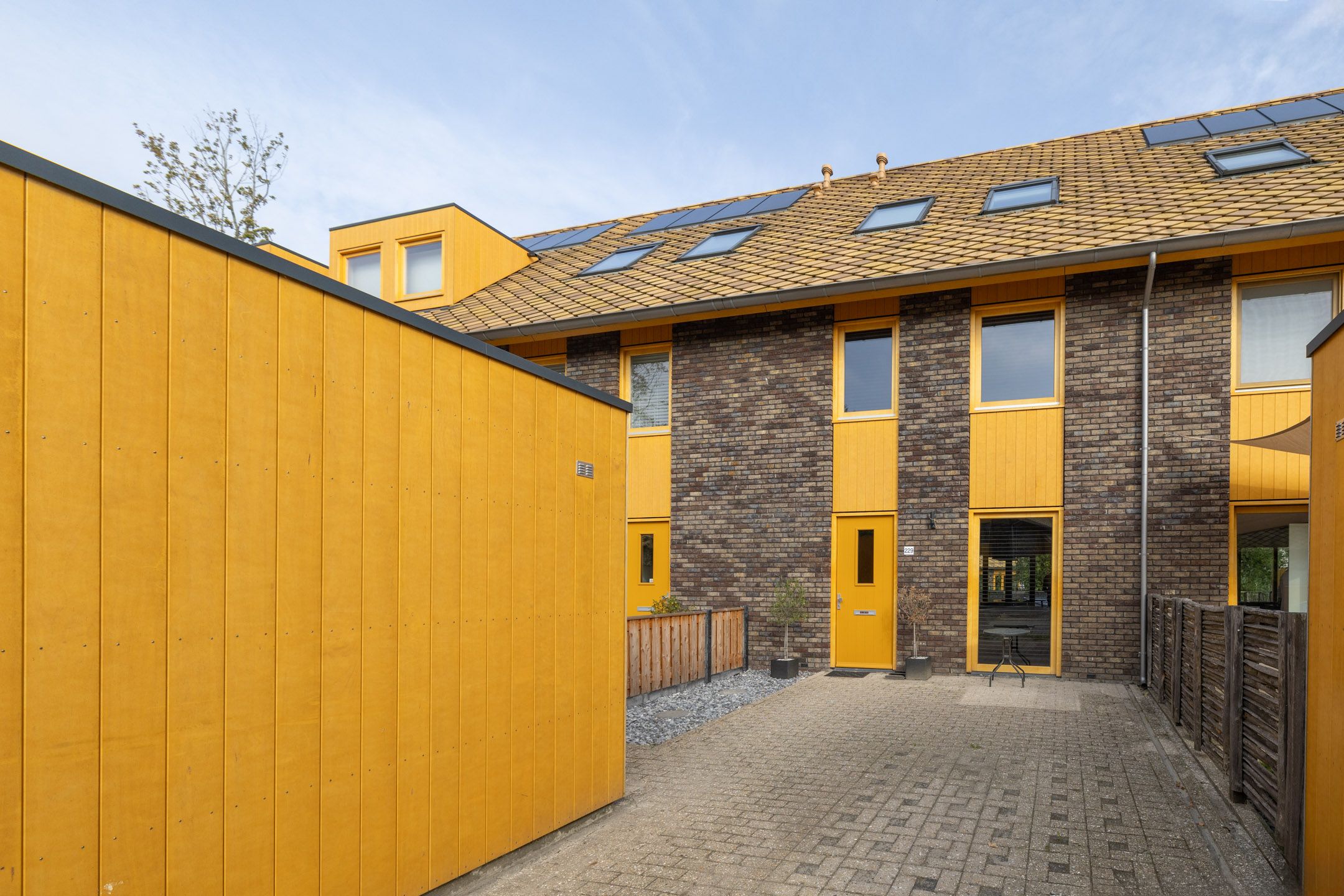 Foto 3 van Noorderduinstraat 229