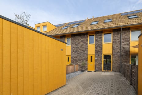 Noorderduinstraat 229 tertiary image