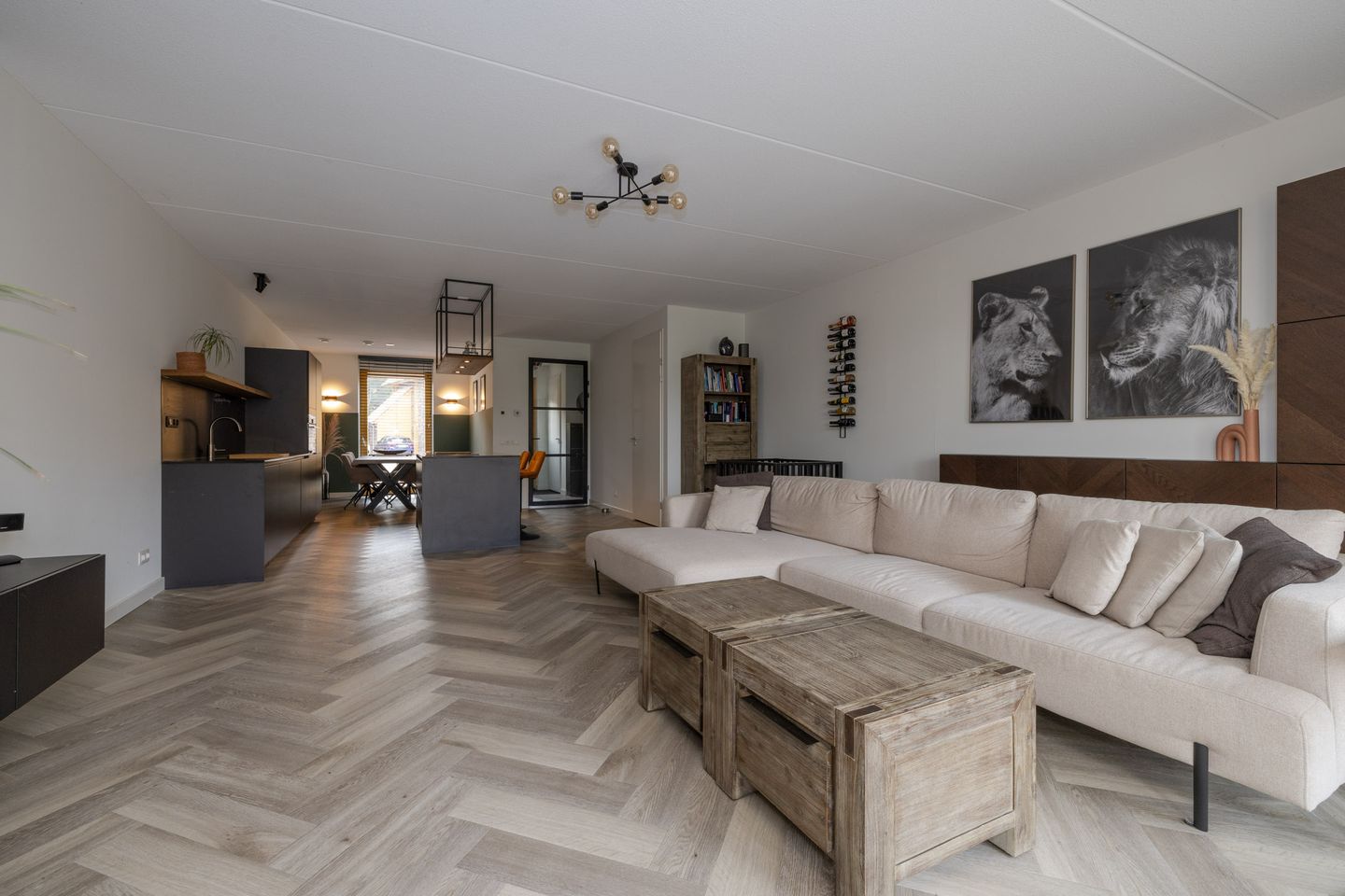 Foto 5 van Noorderduinstraat 229