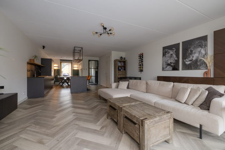 Foto 5 van Noorderduinstraat 229