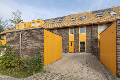 Noorderduinstraat 229 secondary image