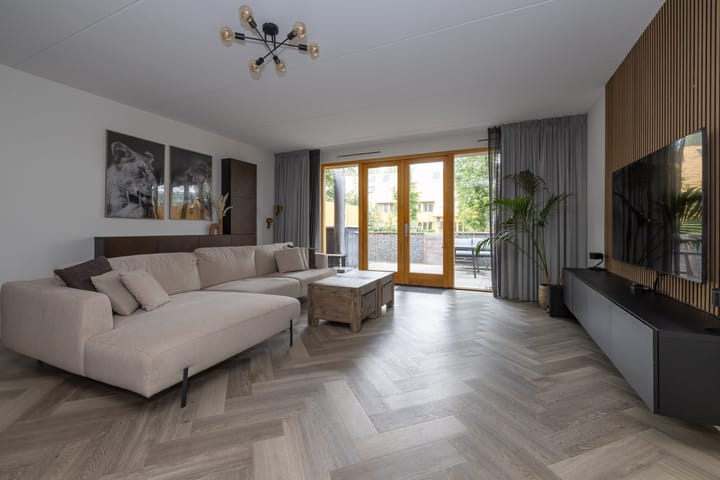 Foto 6 van Noorderduinstraat 229