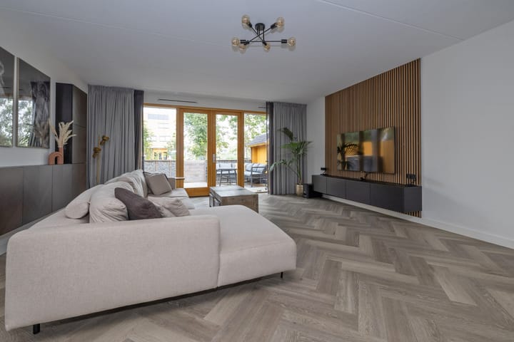 Foto 4 van Noorderduinstraat 229