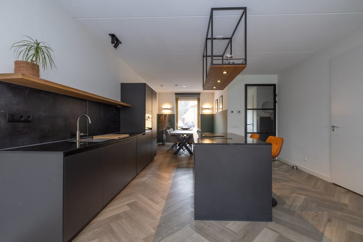 Foto 7 van Noorderduinstraat 229