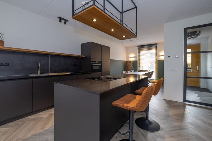 Foto 8 van Noorderduinstraat 229