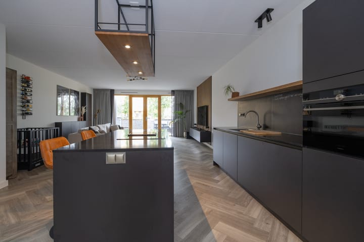 Foto 9 van Noorderduinstraat 229