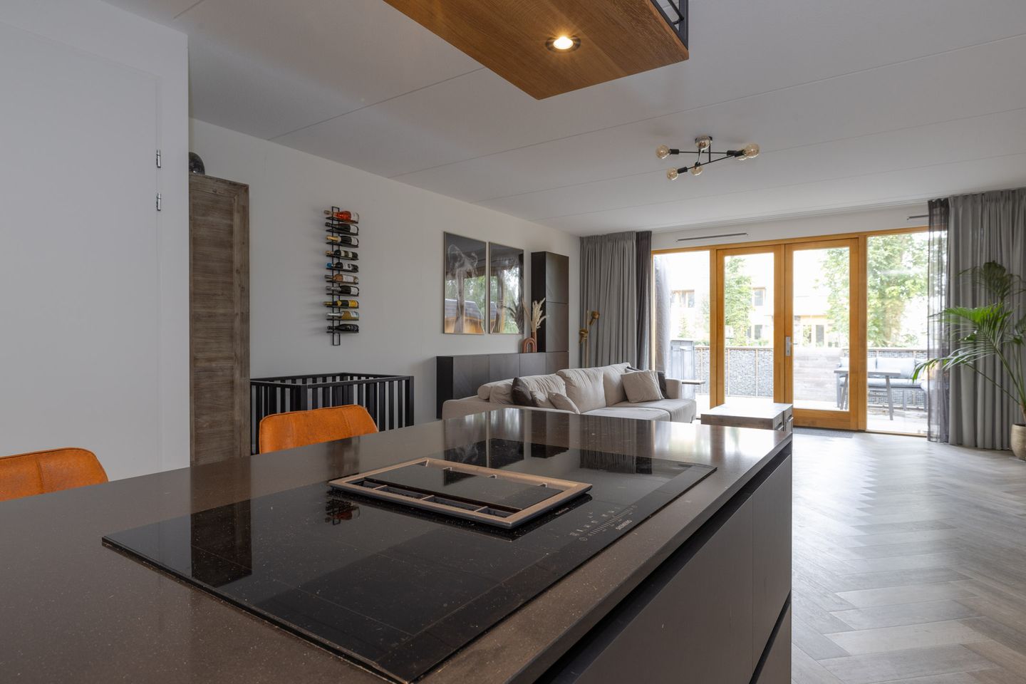 Foto 10 van Noorderduinstraat 229