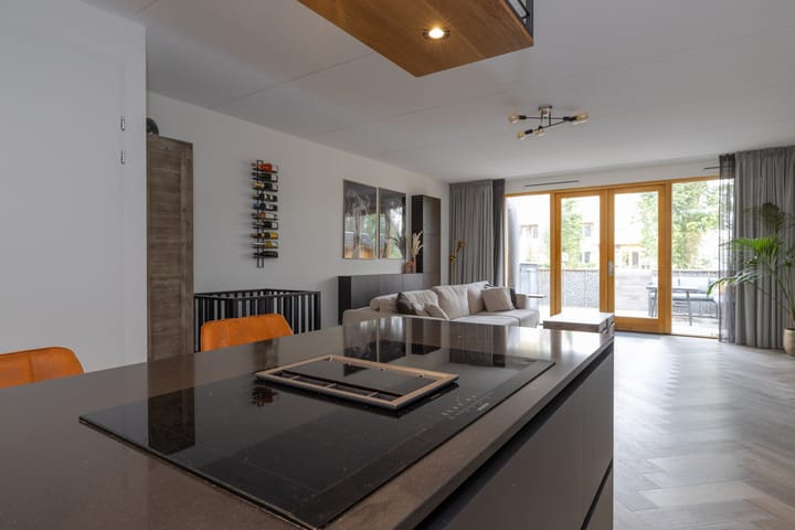 Foto 10 van Noorderduinstraat 229