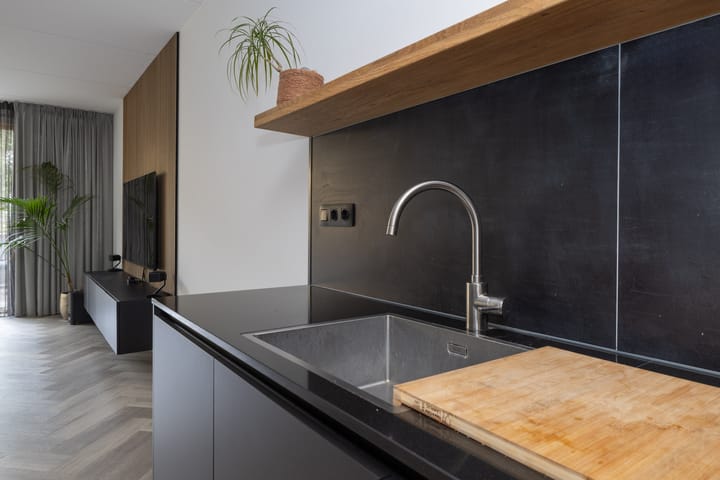 Foto 11 van Noorderduinstraat 229