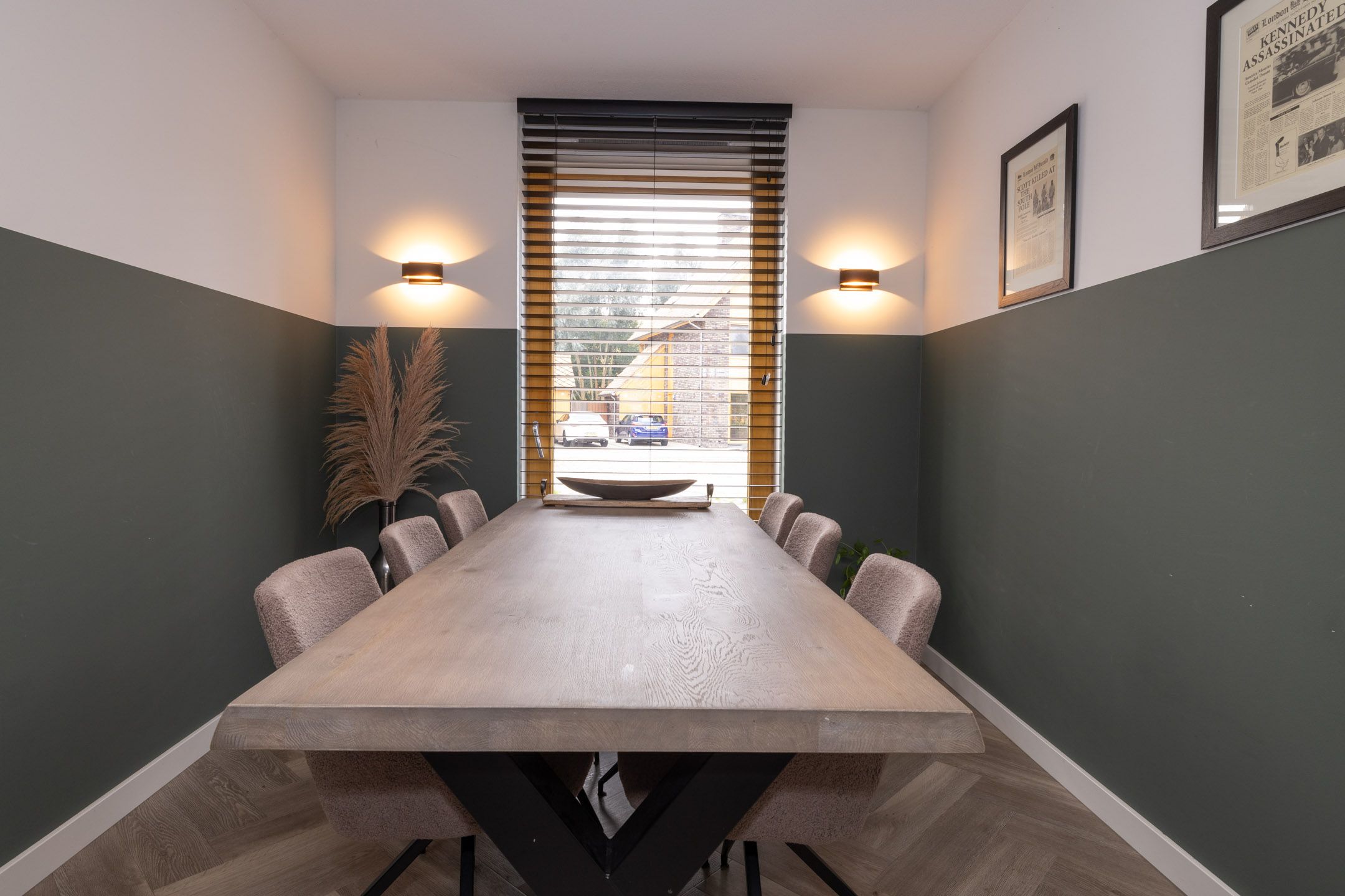 Foto 12 van Noorderduinstraat 229