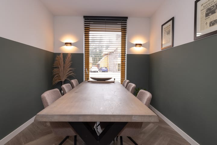 Foto 12 van Noorderduinstraat 229