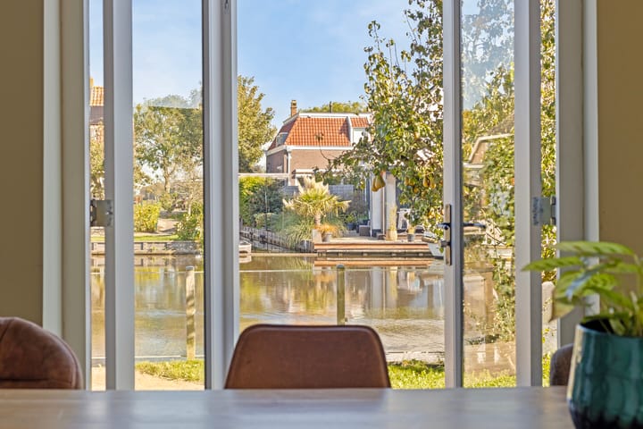 Foto 5 van Graaf Florisweg 4