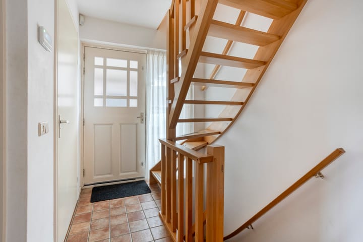 Photo 5 of De Lijnstukken 21