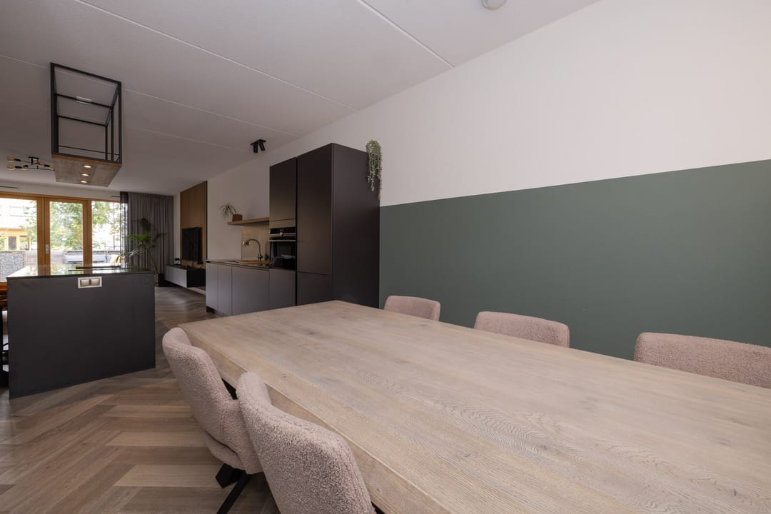 Foto 13 van Noorderduinstraat 229