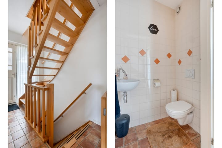 Photo 6 of De Lijnstukken 21