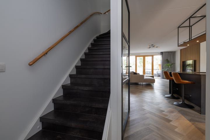 Foto 14 van Noorderduinstraat 229