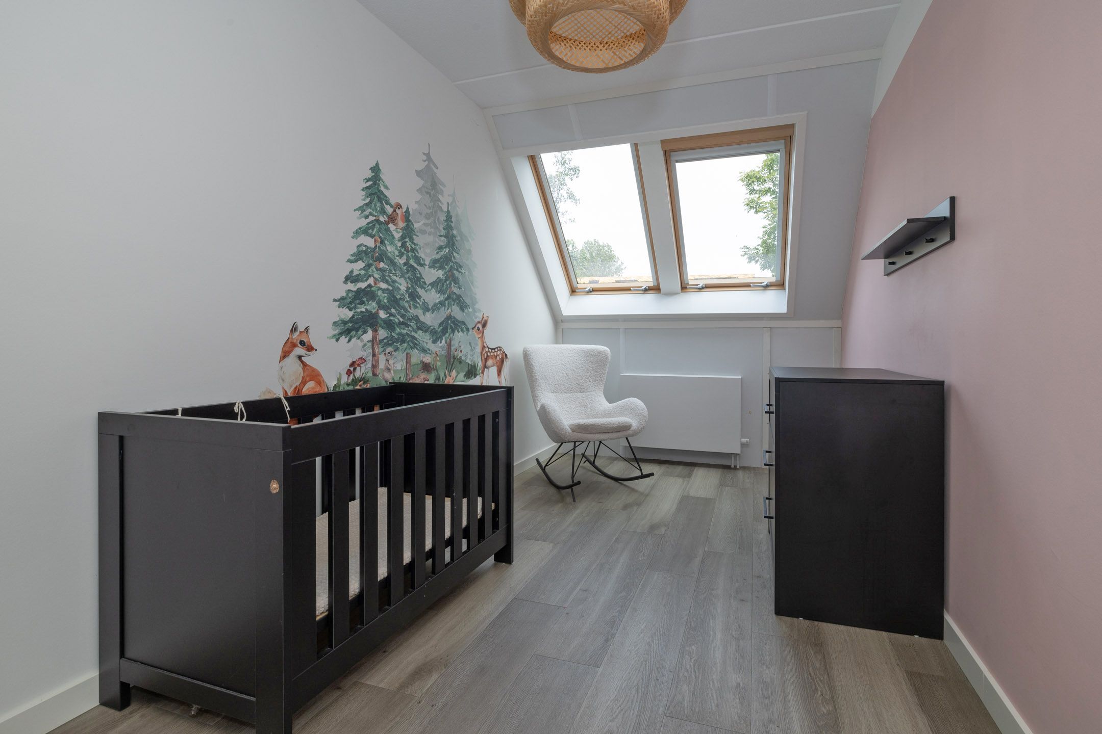 Foto 15 van Noorderduinstraat 229