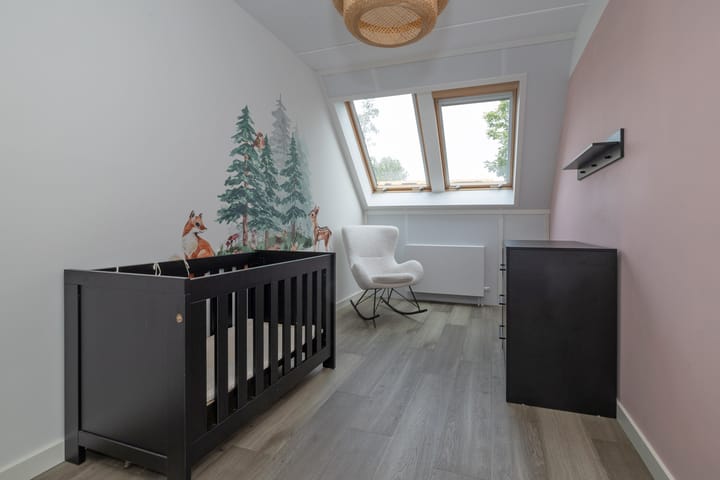 Foto 15 van Noorderduinstraat 229