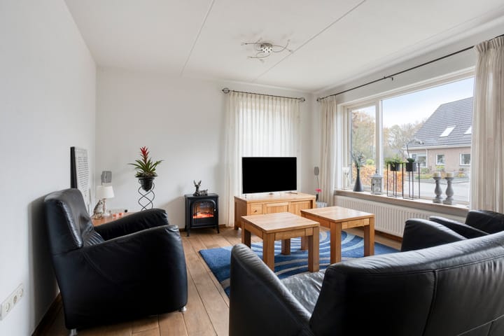 Photo 8 of De Lijnstukken 21