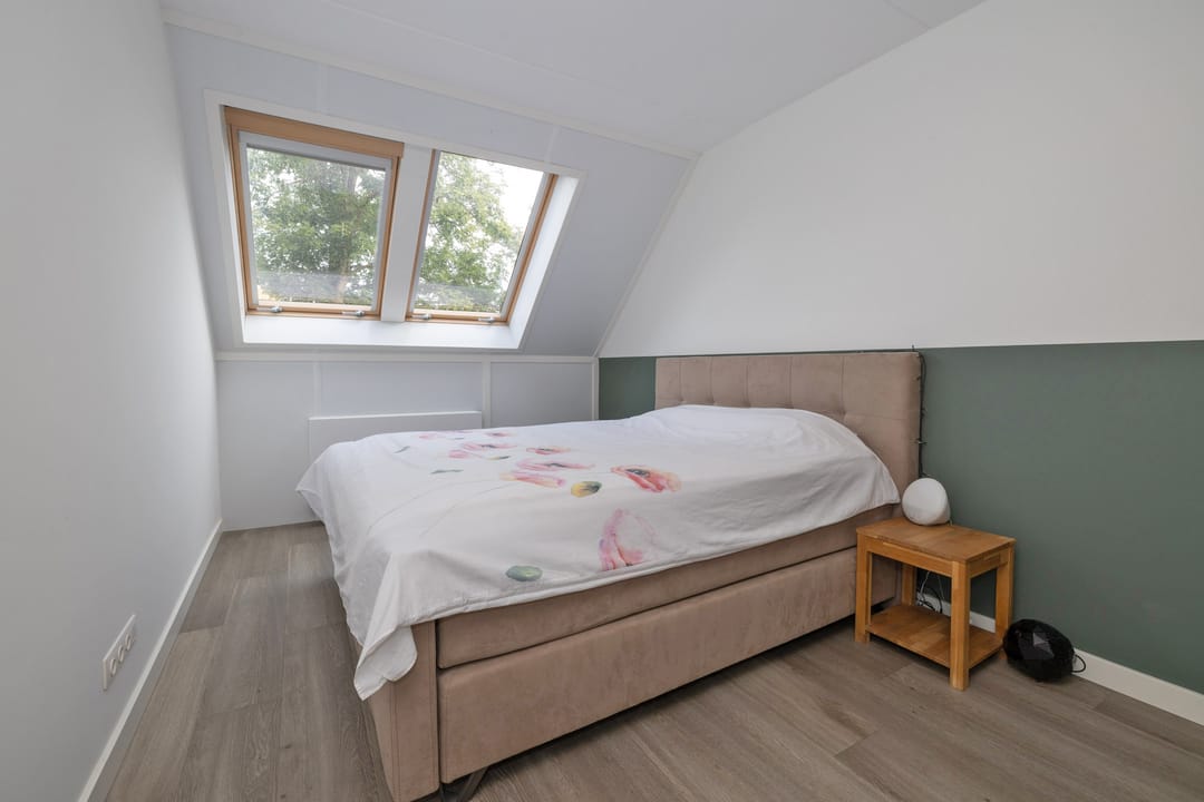 Foto 16 van Noorderduinstraat 229