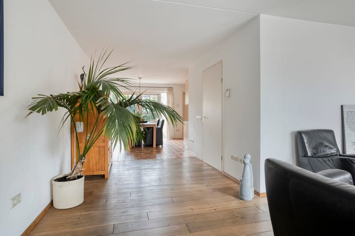 Photo 9 of De Lijnstukken 21