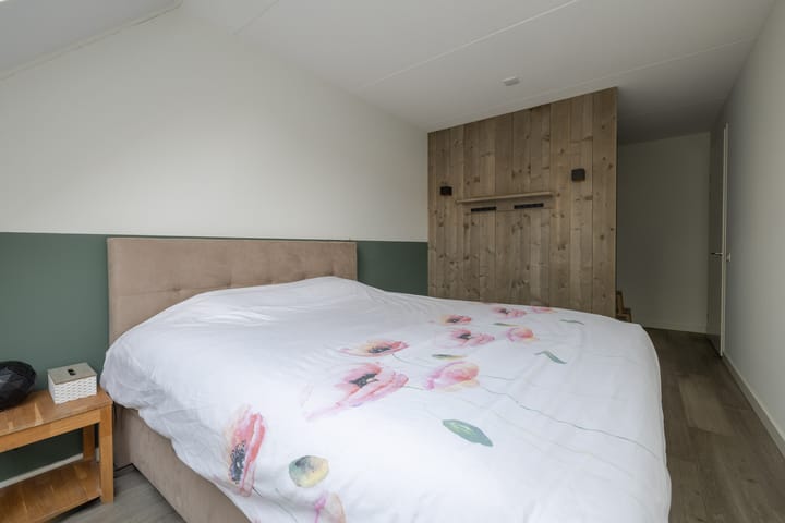 Foto 17 van Noorderduinstraat 229