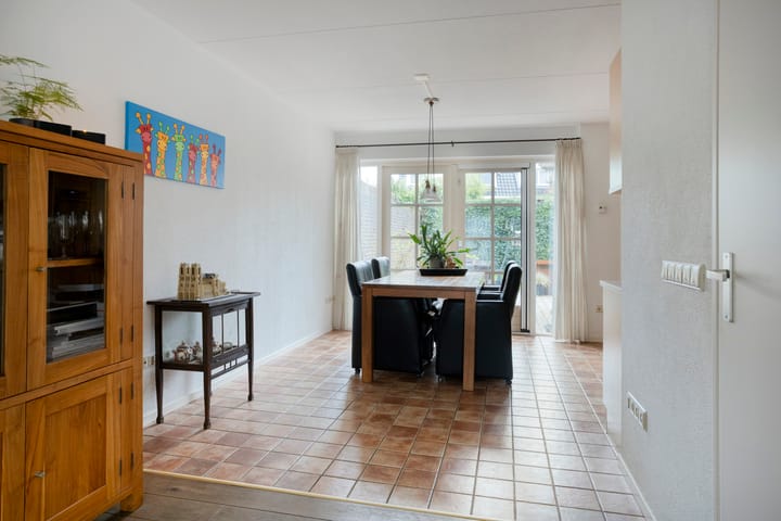 Photo 10 of De Lijnstukken 21