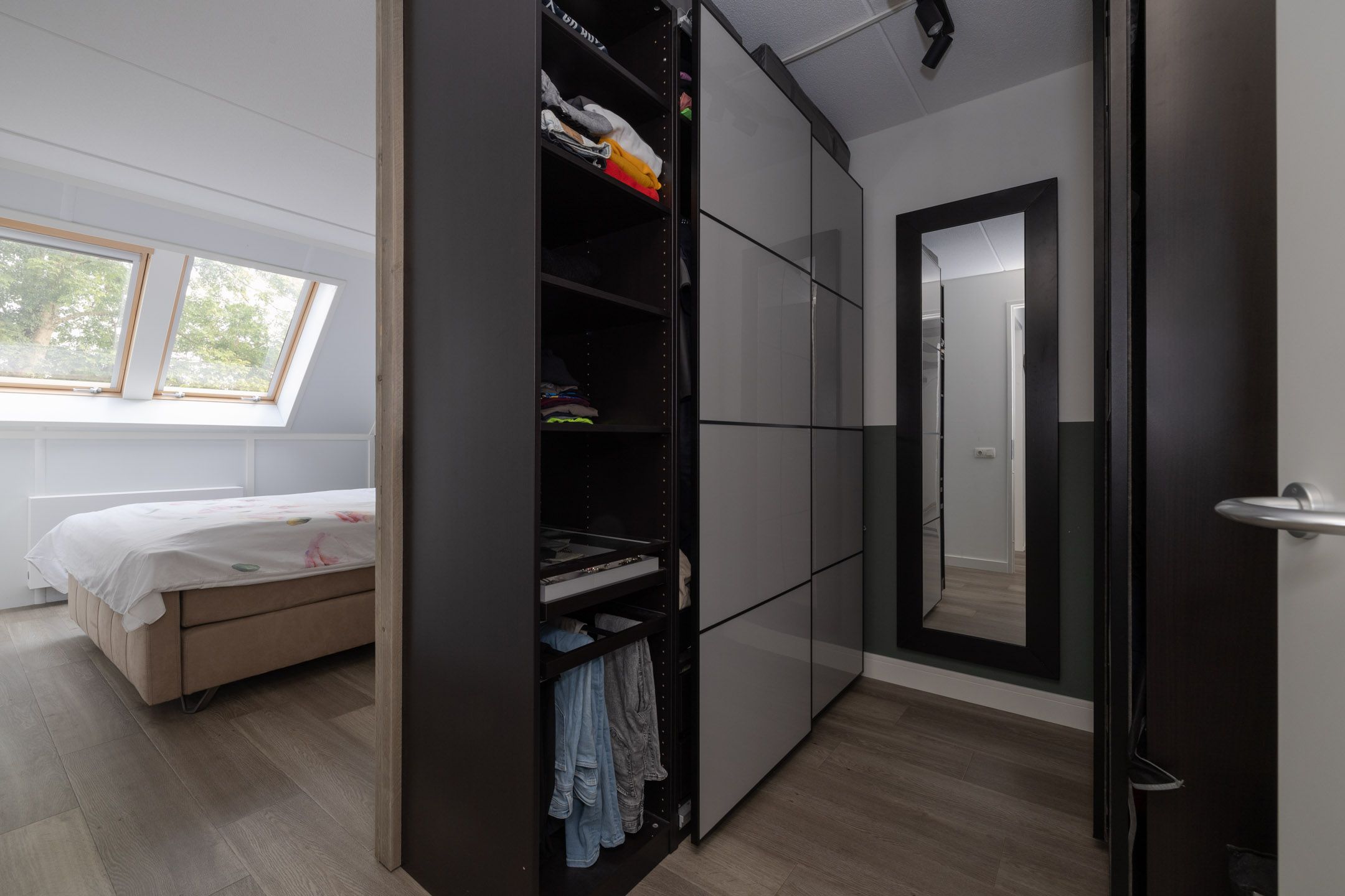 Foto 18 van Noorderduinstraat 229