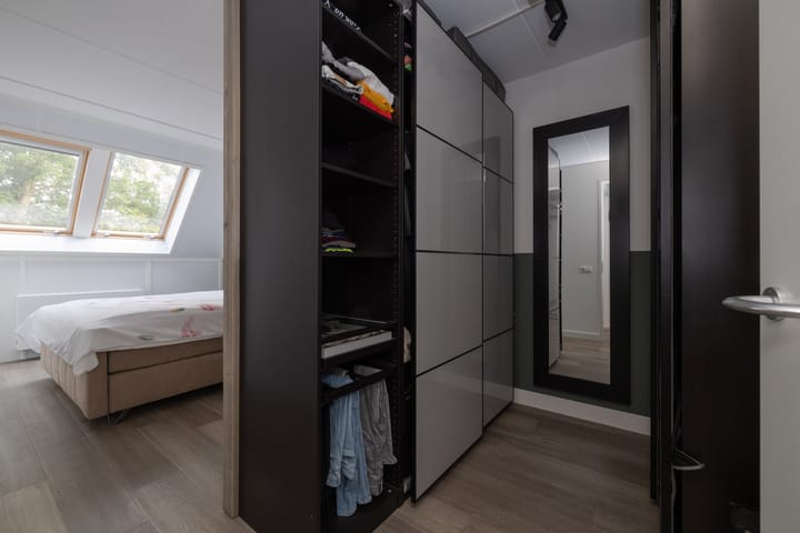 Foto 18 van Noorderduinstraat 229