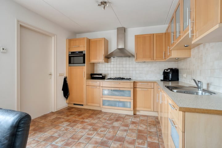 Photo 11 of De Lijnstukken 21