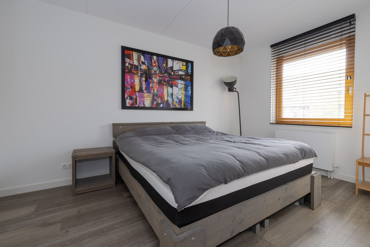 Foto 19 van Noorderduinstraat 229