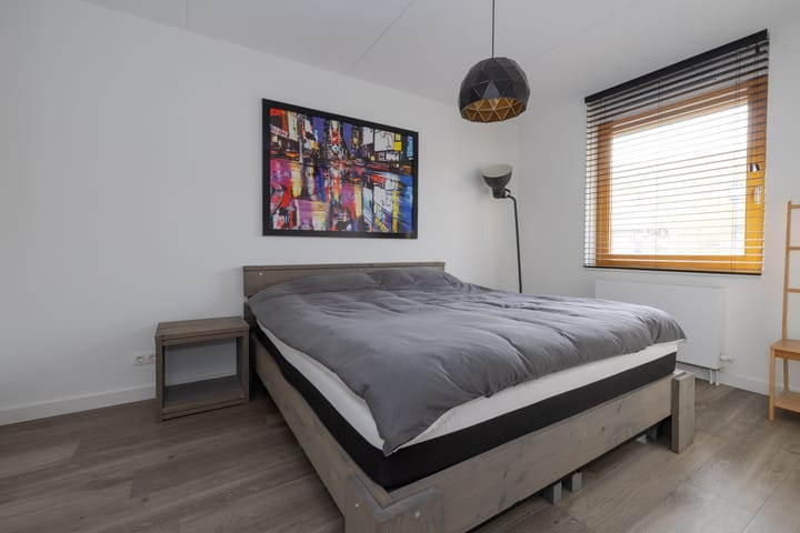 Foto 19 van Noorderduinstraat 229