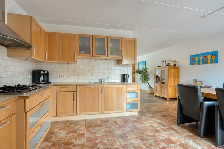 Photo 12 of De Lijnstukken 21